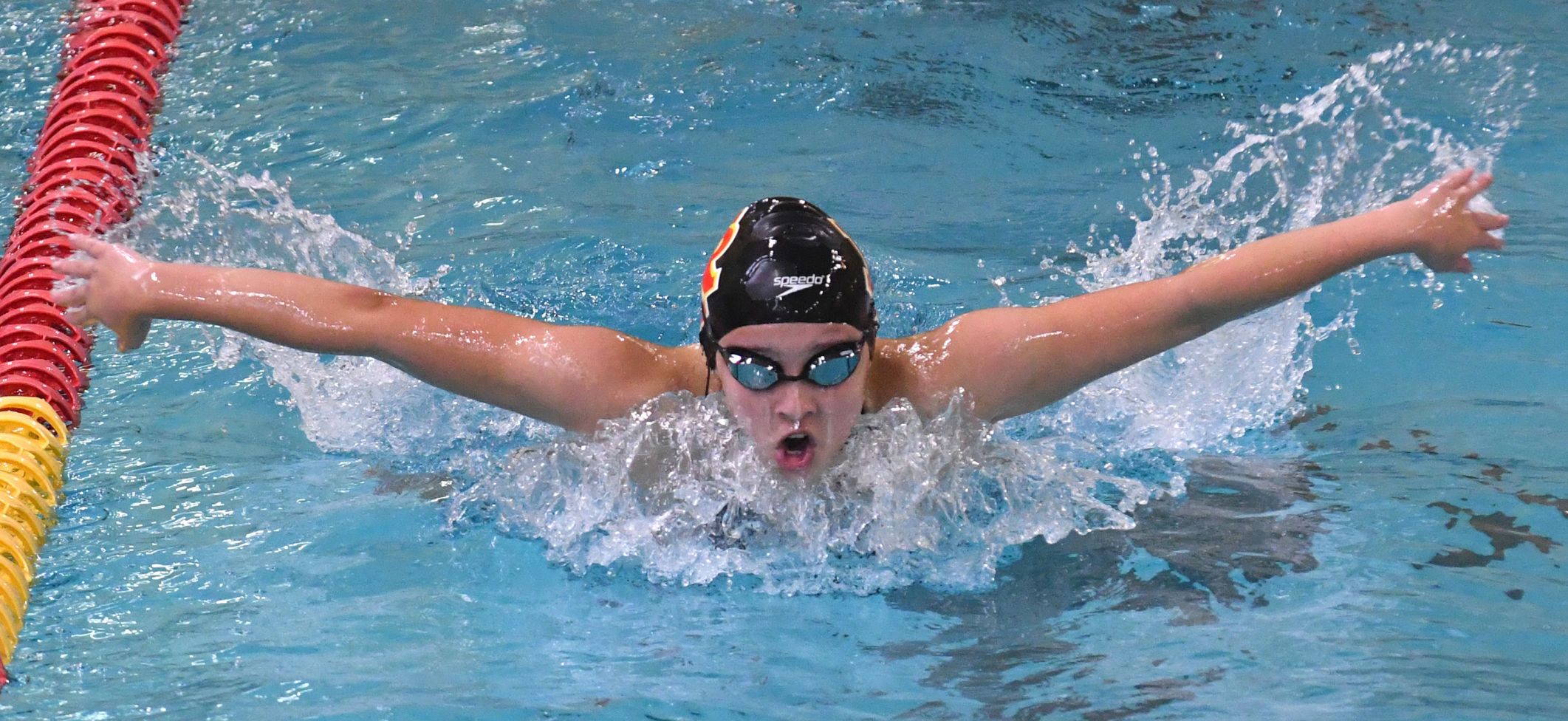 102420-qc-spt-sectional swim-055